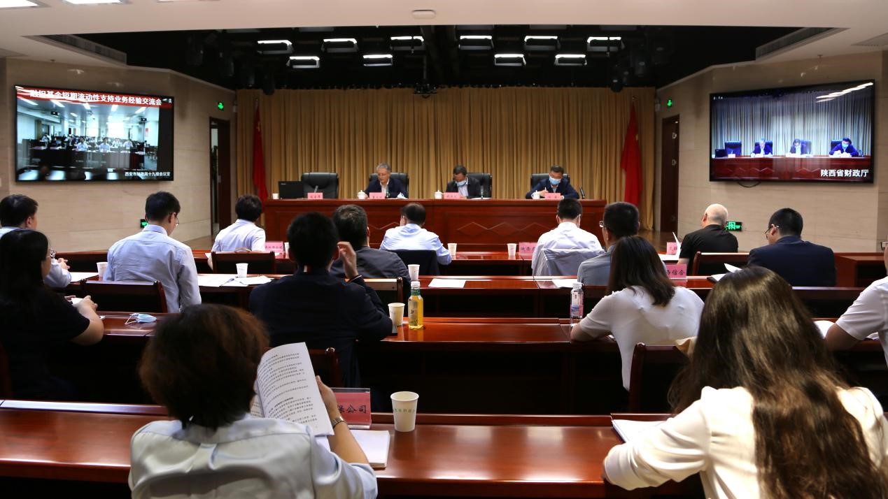 1664256446965749.jpg 1.jpg